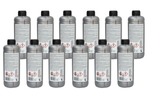 Ktt g12+ 1l conc set płyny i koncentraty do chłodnic thermotec coolants - obrazek 2
