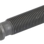 04908754-DEUTZ Śruba głowicy cylindrów OE DEUTZ