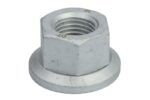 1.17395 Śruby, nakrętki, szpilki DT SPARE PARTS
