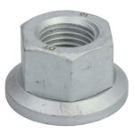 1.17395 Śruby, nakrętki, szpilki DT SPARE PARTS
