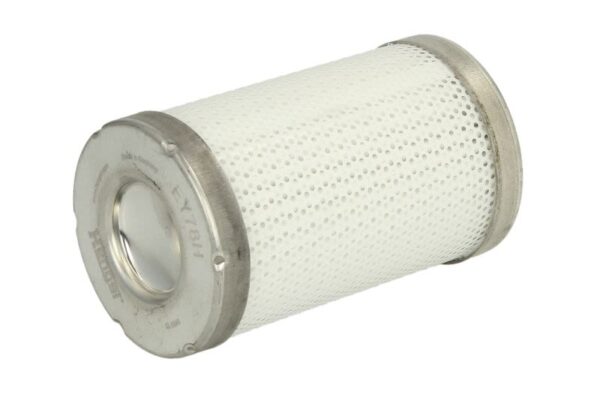 Ey78h filtr hydrauliki układu kierowniczego hengst - obrazek 2