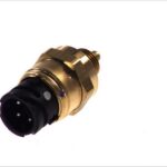 2.27114 Czujnik ciśnienia oleju DT SPARE PARTS