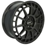 F7070TNGB45F3 Felgi aluminiowe MAK