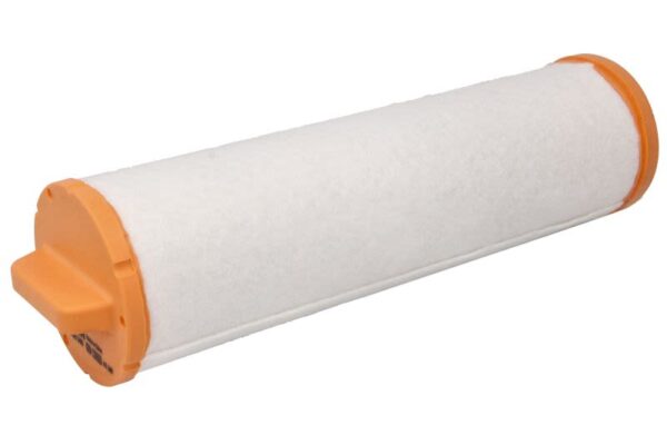 F 026 400 340 filtr powietrza bosch filtry - obrazek 2