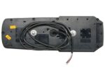 TL-UN122L Lampa tył TRUCKLIGHT - obrazek 2