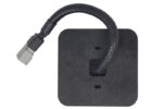 15646987-EXC Lampa tył EXCAMEC - obrazek 2