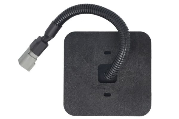 15646987-exc lampa tył excamec - obrazek 2