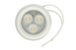 SOL-59001 Lampa oświetlenia wnętrza BPART