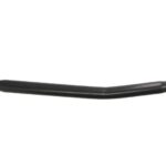 FE1001832 Drążek kierowniczy wzdłużny FEBI BILSTEIN
