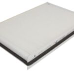 AF55753 Filtr kabiny FLEETGUARD