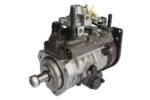 DEL9520A410G Pompa rozdzielaczowa DELPHI WTRYSK