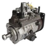 DEL9520A410G Pompa rozdzielaczowa DELPHI WTRYSK