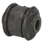 AUG83754 Silentblock amortyzatora AUGER