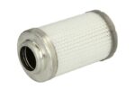 EY78H Filtr hydrauliki układu kierowniczego HENGST
