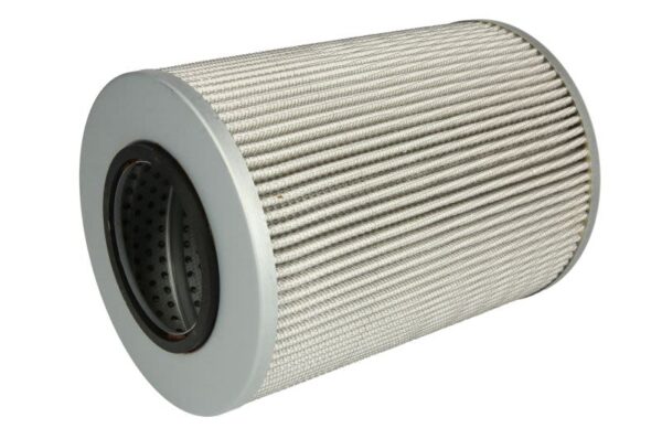 25. 680. 00 filtr hydrauliczny ufi - obrazek 2