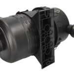 01181280-DEUTZ Filtr powietrza OE DEUTZ