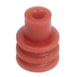 50282081 Zacisk przewodu HERTH+BUSS ELPARTS