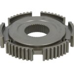95570607 Piasta synchronizatora EURORICAMBI