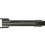 STR-90232 Łącznik drążka stabilizatora S-TR