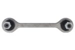 4.81761 Łącznik drążka stabilizatora DT SPARE PARTS - obrazek 2