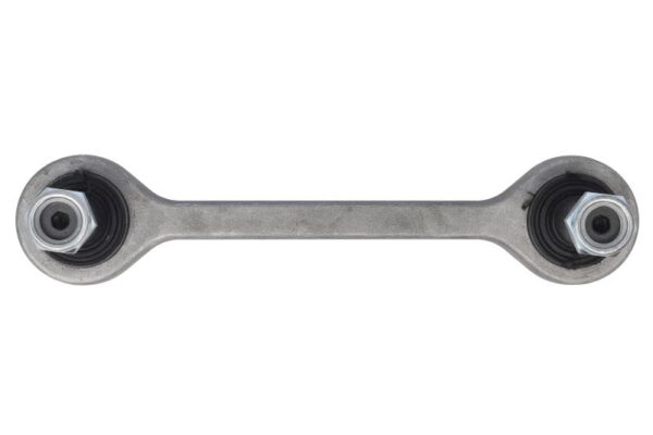4. 81761 łącznik drążka stabilizatora dt spare parts - obrazek 2