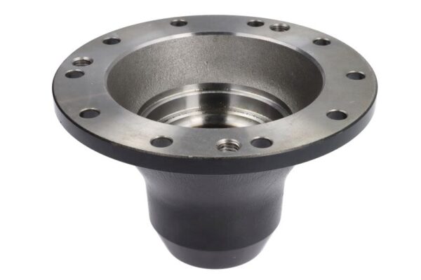 1. 01046 mocowanie dyferencjału dt spare parts - obrazek 2