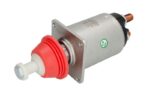 940113050312 Elektromagnes rozrusznika MAGNETI MARELLI