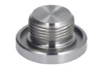 7.50625 Śruba spustu miski olejowej DT SPARE PARTS - obrazek 2
