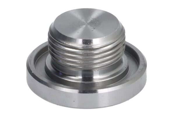 7. 50625 śruba spustu miski olejowej dt spare parts - obrazek 2