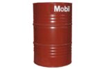 M-SUP 3000 F-V 0W30 208L Oleje i smary MOBIL XXL