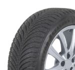 235/55R18 CTGO 100V V4SG2 Opony osobowe, SUV/4x4 GOODYEAR
