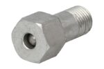 3.21075 Zawór przepływowy DT SPARE PARTS - obrazek 2