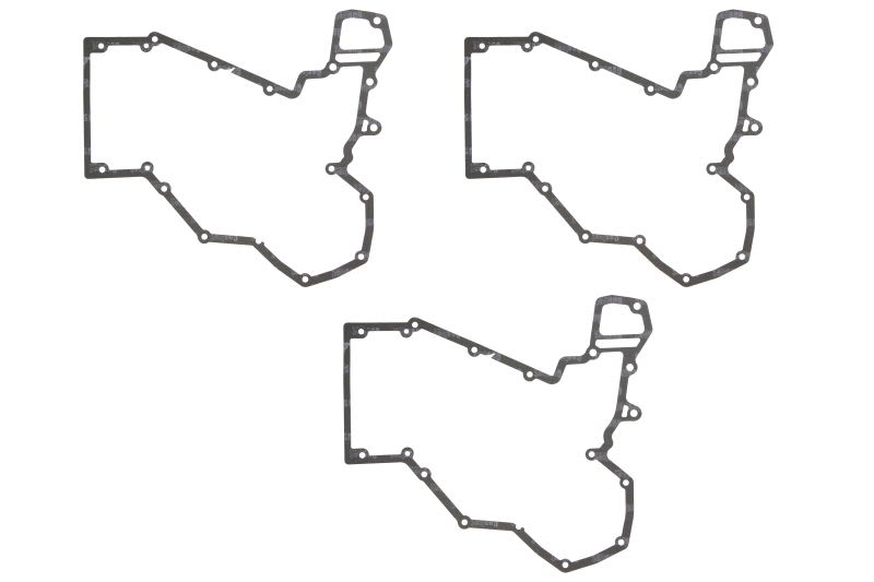 136632995C3D3951A4852C2A71838Fe73B5637B92546F2Db5F5Ebe38Dc93493Ae6C4111Fc03430E494C22Acf66Bc87587Cfcfb7Fed2De937E95Da59882C3Cb1D Ent020774 uszczelka pokrywy rozrządu engitech - obrazek 1