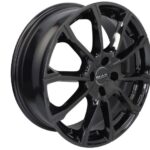 F65704BGB41AAX Felgi aluminiowe MAK