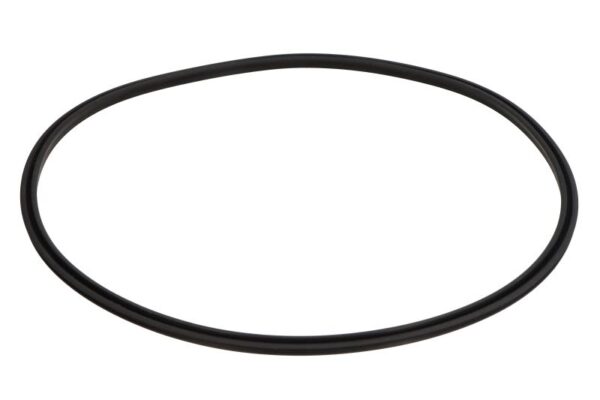 0734317169zf element mostu zf - obrazek 2