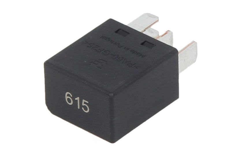 136632995C3D3951A4852C2A71838Fe73B5637B92546F2Db5F5Ebe38Dc93493Ae719091Aa7644Ebdfca7F15B22A1D0F59F6A4370724Bd2D54671F9857536127E 4-1904124-3 przekaźnik uniwersalny te connectivity - obrazek 1