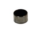 1.18205 Tulejka szczęki hamulcowej DT SPARE PARTS - obrazek 2