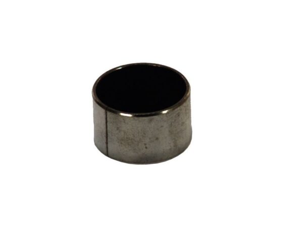 1. 18205 tulejka szczęki hamulcowej dt spare parts - obrazek 2