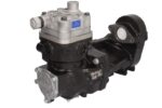 LS-3907/NS Kompresor sprężonego powietrza MOTO REMO - obrazek 2