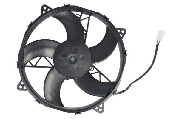 Va26-bp50/c-44a wentylator klimatyzacji spal - obrazek 2