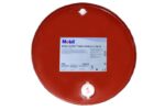 M-SUP 3000 F-V 0W30 208L Oleje i smary MOBIL XXL - obrazek 2