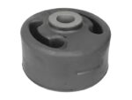 4.50534 Silentblock wahacza tył DT SPARE PARTS - obrazek 2
