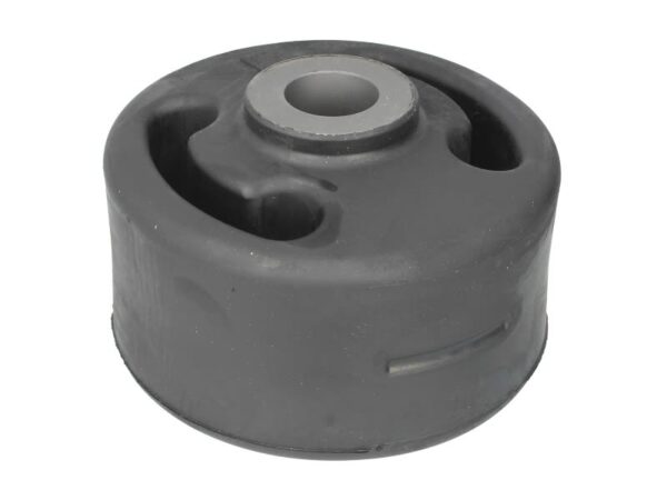 4. 50534 silentblock wahacza tył dt spare parts - obrazek 2