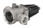475 010 305 0 Zawór ograniczający ciśnienia WABCO - obrazek 2