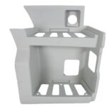 MAN-SP-041R Stopień kabiny PACOL