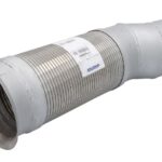 VANFP048MB Rura wydechowa VANSTAR