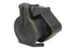 8JB001 944-011 Gniazdo wtyczki HELLA