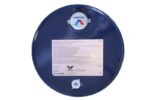 SYNPOWER XL-III 0W30 208L Oleje i smary VALVOLINE XXL - obrazek 2