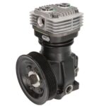 411 141 001 0 Kompresor sprężonego powietrza WABCO