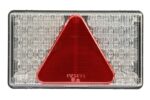 A24-7490-007 Lampa tył ASPOCK